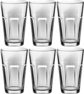 TESCOMA Sklenice FAME 400 ml, 6ks - Sklenice