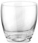 TESCOMA CREMA 350 ml (6 pcs) - Glass