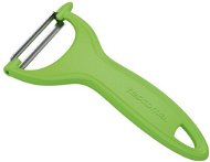 TESCOMA PRESTO Expert Scraper with Cross Blade - Potato Peeler