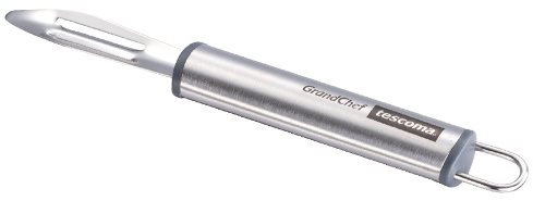 TESCOMA Potato peeler GrandCHEF 428230.00 - Potato Peeler - Main image