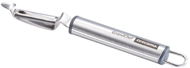 TESCOMA GrandCHEF Peeler, Long Blade - Potato Peeler