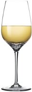 TESCOMA SOMMELIER 340 ml, 6 pcs, for white wine - Glass