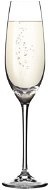 TESCOMA SOMMELIER 210 ml, 6 pieces, for champagne - Glass