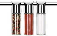 Spice Container Set TESCOMA Hanging Spice, 3 pcs - Sada kořenek