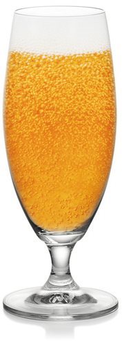 TESCOMA CREMA 300 ml, sörhöz - Üvegpohár - Fő fotó