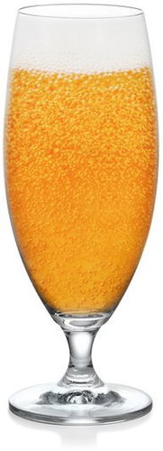 TESCOMA CREMA 500 ml, for beer - Glass - Main image
