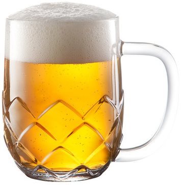 TESCOMA myBEER Lupulus 0,3l - Glass - Main image