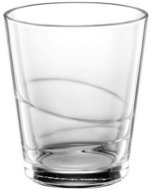 Glass TESCOMA myDRINK 300 ml - Sklenice