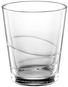 TESCOMA myDRINK 300 ml - Glass