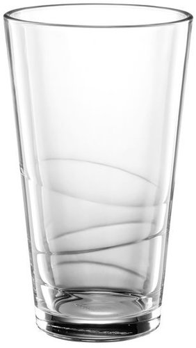 TESCOMA myDRINK 500 ml - Glass - Main image