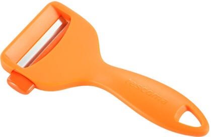 TESCOMA Pumpkin Peeler PRESTO Expert, adjustable - Potato Peeler - Main image