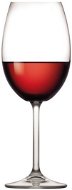 TESCOMA CHARLIE 450 ml, 6 ks, na červené víno - Pohár