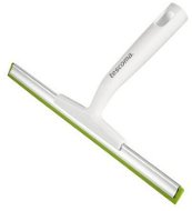 TESCOMA Glass Squeegee ProfiMATE - Window Squeegee