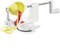 Spiralizer  TESCOMA HANDY Apple Peeler and Slicer - Spiralizér