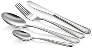 TESCOMA Cutlery MICHELLE, Set of 24 pcs - Cutlery Set