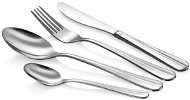 Tescoma VERONICA, Set of 24 pcs - Cutlery Set