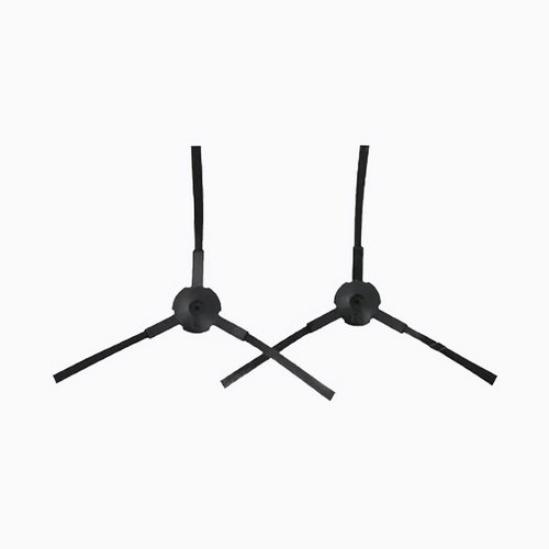 TESLA RoboStar iQ400 / iQ400 Plus Tisztítókefék - Kefe - Fő fotó