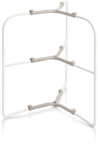 TESCOMA ONLINE Serving stand for plates 900864.00 - Stand - Main image