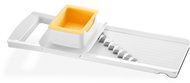 TESCOMA HANDY French Fries Cutter - Grater