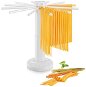 TESCOMA DELÍCIA Pasta Drying Rack - Stand