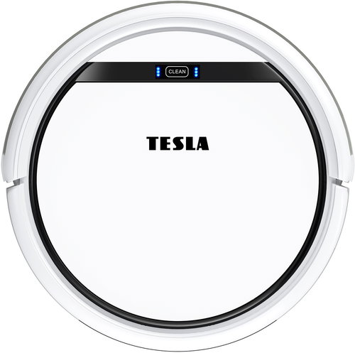 TESLA RoboStar T30 - Robot Vacuum - Main image