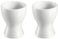 TSCOMA Egg Stand ALL FIT ONE, 2 pcs - Egg Cup