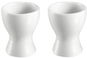 TSCOMA Egg Stand ALL FIT ONE, 2 pcs - Egg Cup