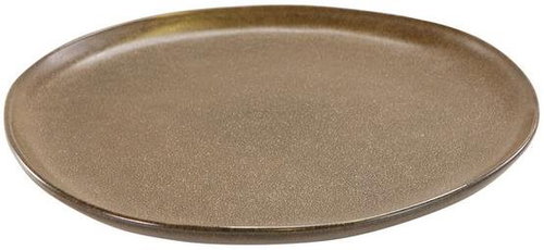 Shallow plate SIENA ¤ 27 cm - Plate - Main image