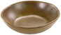 Hluboký talíř SIENA ¤ 19 cm - Talíř
