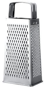 Tescoma Multi Purpose Drum Handy Grater