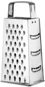 Tescoma Grater HANDY - Grater