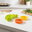 Cookie cutters for linzer DELICIA 8 pcs 630913.00