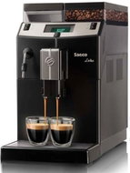 Saeco Lirika Plus - Automatic Coffee Machine