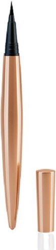 GloryStyles Eyeliner - Black - Eyeliner - Main image
