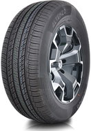 Altenzo Sports Navigator 265/60 R18 110V - Summer tyre