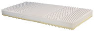 Matrace Medline Visco 16 - Aloe Vera 80x180 - Matrace