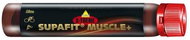 X-TREME Supafit Muscle+ 25 ml - Dietary Supplement