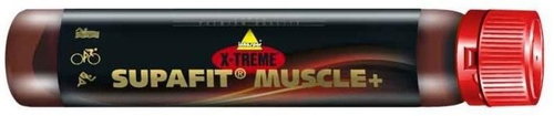 X-TREME Supafit Muscle+ 25 ml - Dietary Supplement - Main image