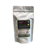 Hornet nectar 2.0 - Mango (200 g) - Drink