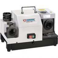 Grinder for sharpening drills VDG-30 - Drill Grinder