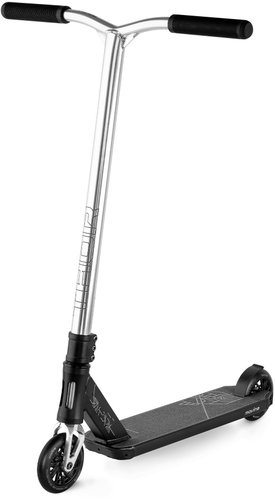 MOVINO Thor - Freestyle Scooter - Main image