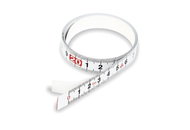 Nalepovací metr KDS - Metre