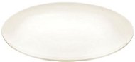 TESCOMA Desszertes tányér CREMA - 20 cm, 6 db - Tányérkészlet