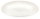 Serving plate CREMA Tescoma ¤ 30 cm