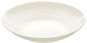 Tescoma Deep plate CREMA ¤ 22cm, 6pcs - Set of Plates