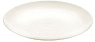 Set of Plates Tescoma Shallow Plate CREMA ¤ 27cm, 6pcs - Sada talířů