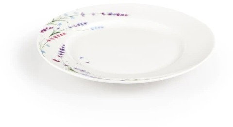 TESCOMA Dessert plate Provence ¤ 20 cm - Plate - Main image