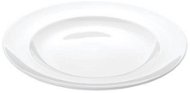 TESCOMA Dezertný tanier OPUS ¤ 20 cm - Tanier