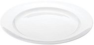 TESCOMA Plytký tanier OPUS ¤ 27 cm - Tanier