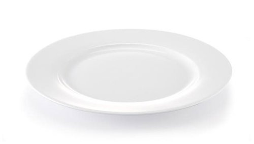 TESCOMA Shallow Plate LEGEND ¤ 27cm - Plate - Main image